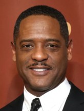 Blair Underwood fotoğrafı