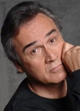 Cevdet Arıcılar fotoğrafı