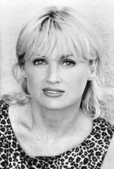 Cis Rundle fotoğrafı