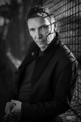 Max Malatesta fotoğrafı