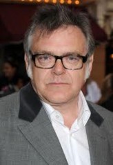 Kevin McNally fotoğrafı
