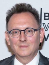 Michael Emerson fotoğrafı