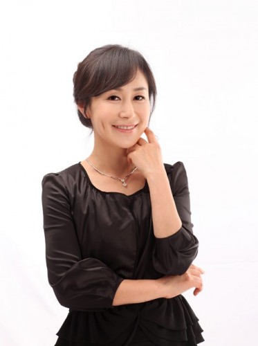 Seol Ji-yoon Fotoğrafı