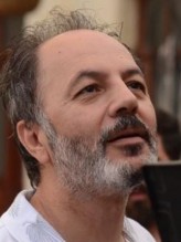 Cem Akyoldaş fotoğrafı