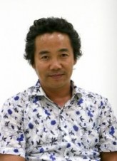 Oh Man-seok (i) fotoğrafı