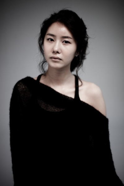 Da-yeon Choi fotoğrafı