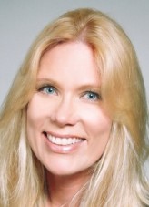 Brenda Lee (i) fotoğrafı