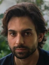 Sebastian Eslava fotoğrafı