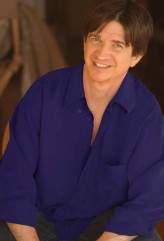 Dan Frischman fotoğrafı