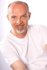 Vlasto Peyitch fotoğrafı