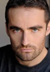 Russ Bain fotoğrafı