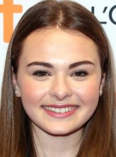 Sydney Wade fotoğrafı