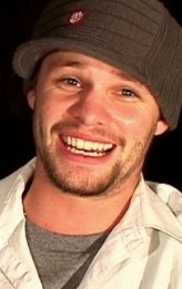 Chris Raab fotoğrafı