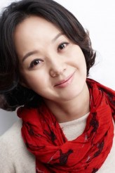 Bae Jong-ok fotoğrafı