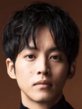 Tôri Matsuzaka fotoğrafı