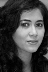 Sally Marcellina fotoğrafı