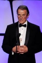 Eric Braeden fotoğrafı
