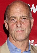 John Bedford Lloyd fotoğrafı