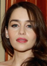 Emilia Clarke fotoğrafı