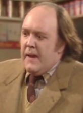 Howard Lew Lewis fotoğrafı