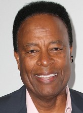 William Allen Young fotoğrafı