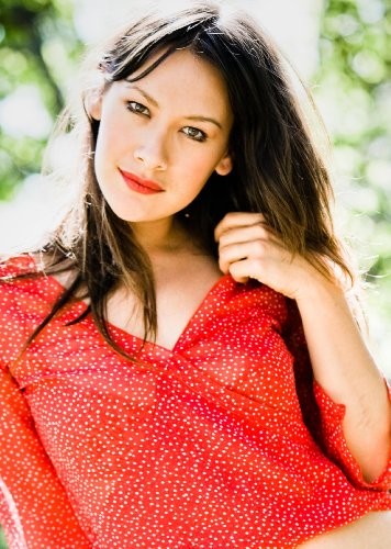 Peta Sergeant Fotoğrafı