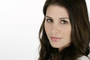 Deanna Dozier fotoğrafı