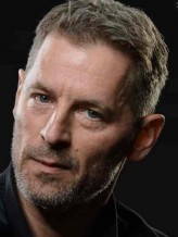 Mikael Birkkjær fotoğrafı