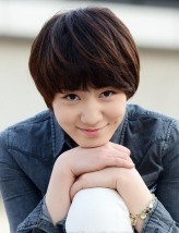 Ryu Hyo-young fotoğrafı