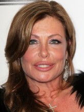 Kelly Lebrock fotoğrafı