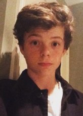 Sam Holland fotoğrafı