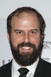 Brett Gelman fotoğrafı