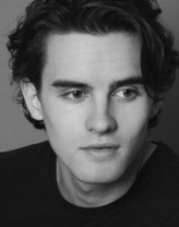 Michael Johnston fotoğrafı