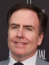 David Scarpa fotoğrafı