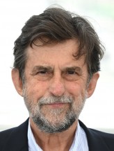 Nanni Moretti fotoğrafı