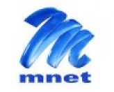 Mnet fotoğrafı