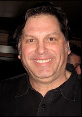 Skipp Sudduth fotoğrafı