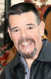 Ken Weatherwax fotoğrafı