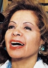 Angela Maria fotoğrafı