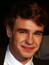 Nico Mirallegro fotoğrafı
