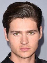 Will Peltz fotoğrafı