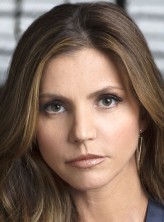 Charisma Carpenter fotoğrafı