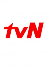 tvN fotoğrafı