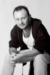 Orçun Kaptan fotoğrafı