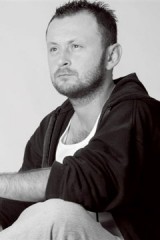 Orçun Kaptan fotoğrafı