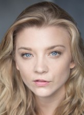 Natalie Dormer fotoğrafı