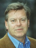 Warren Clarke fotoğrafı