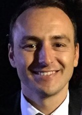 Çağlar Tüfekçi fotoğrafı