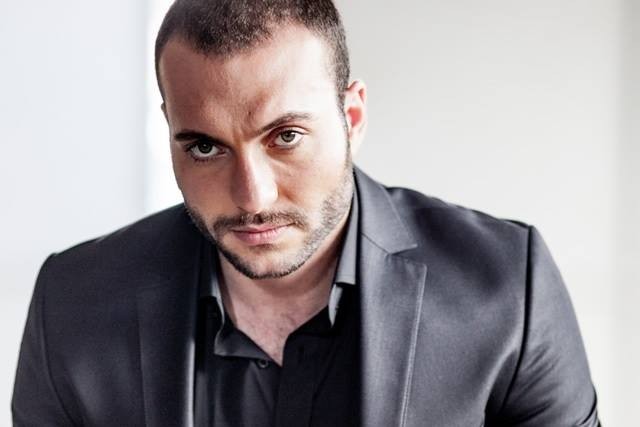 Görkem Sevindik fotoğrafı