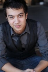 Phillip Wolf fotoğrafı